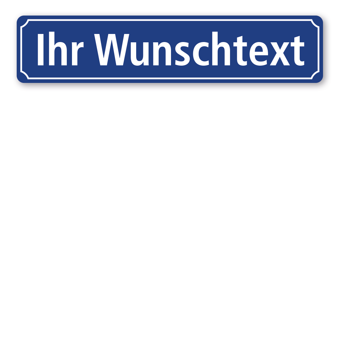 https://www.deinschilderdruck.de/media/image/67/78/3e/LKW-IND-65-Strassenschild-Ihr-Wunschtext-blau-Schrift-normal.png