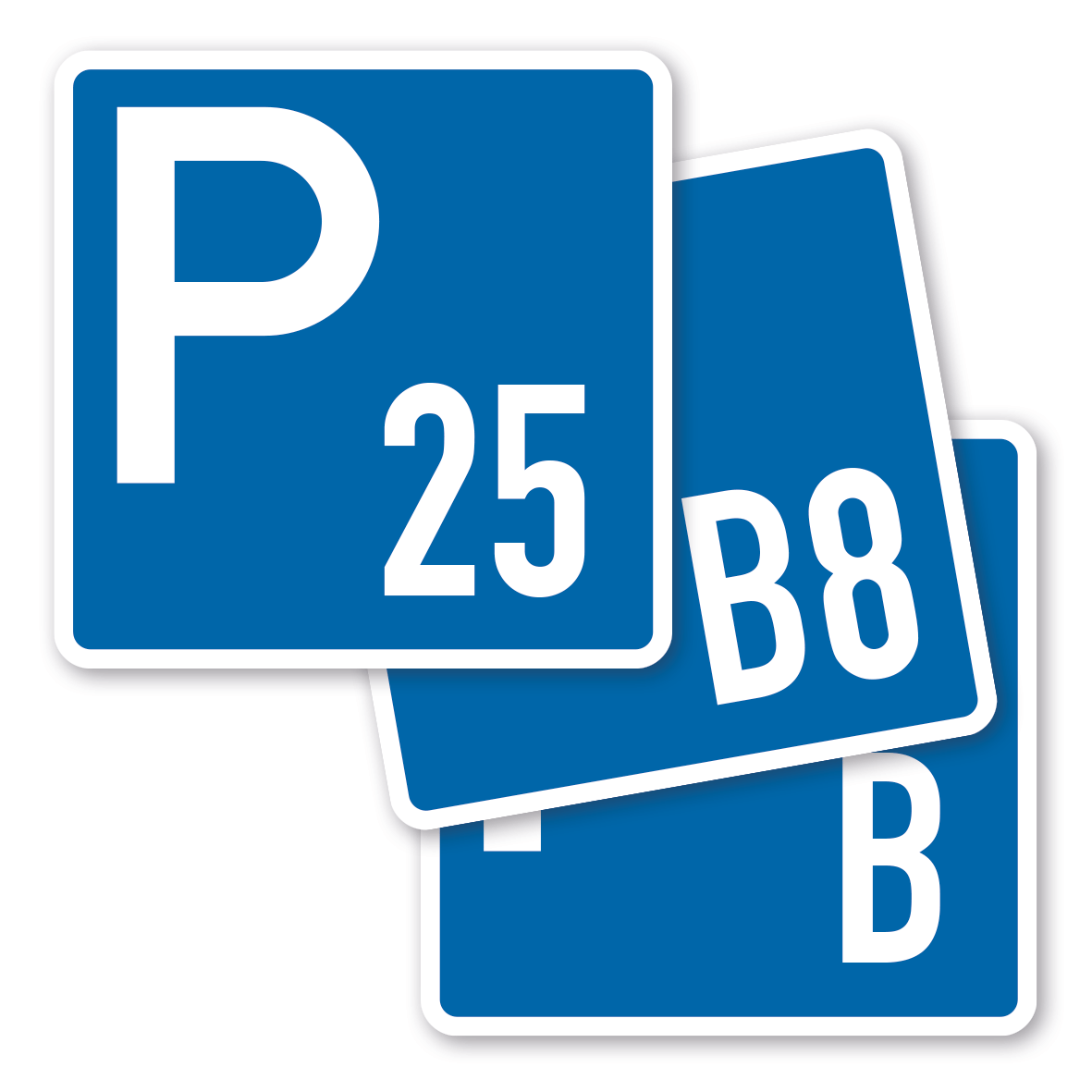 https://www.deinschilderdruck.de/media/image/a9/df/5d/P-Q-01-Parkplatzschild-mit-Nummerierung-Titel.png