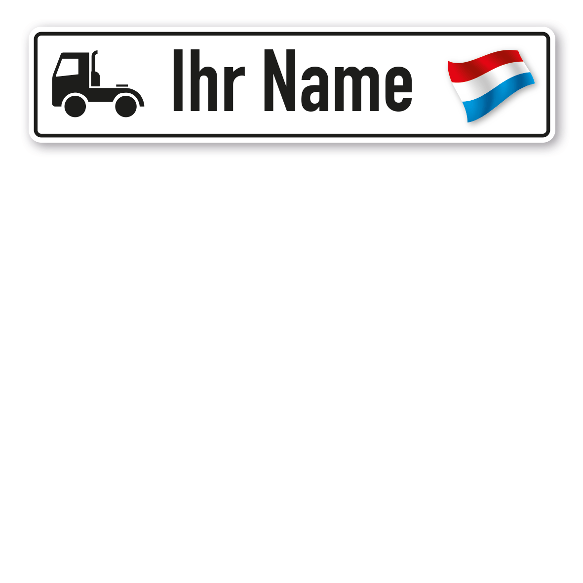 https://www.deinschilderdruck.de/media/image/ac/99/45/LKW-IND-27-Ihr-Wunschname-LKW-Luxemburgische-Flagge.png