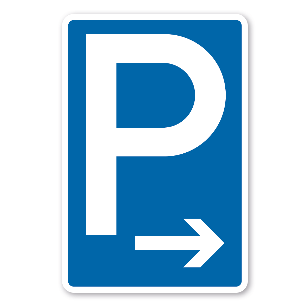 https://www.deinschilderdruck.de/media/image/c1/8a/4c/P-A-05-Allgemeines-Parkplatzschild-mit-Pfeil-rechtsweisend.png